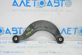 Upper rear left control arm for Ford C-max MK2 13-18