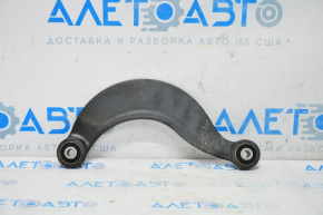 Upper rear left control arm for Ford C-max MK2 13-18