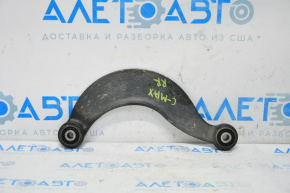 Upper rear right control arm Ford C-max MK2 13-18