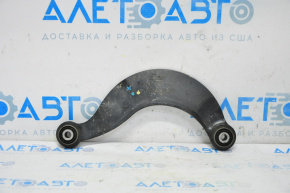 Upper rear right control arm Ford C-max MK2 13-18