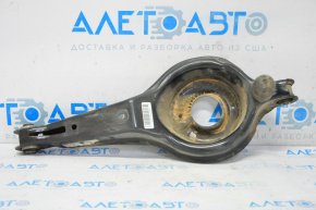Lower control arm for rear left spring, Ford C-max MK2 13-18