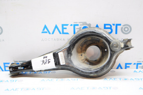 Lower control arm for rear right spring, Ford C-max MK2 13-18