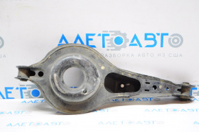 Lower control arm for rear right spring, Ford C-max MK2 13-18