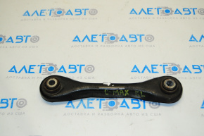 Rear left transverse control arm Ford C-max MK2 13-18