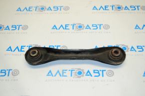 Rear left transverse control arm Ford C-max MK2 13-18