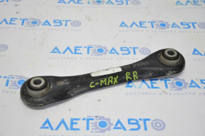Rear right transverse control arm Ford C-max MK2 13-18