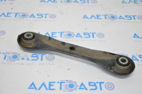 Rear right transverse control arm Ford C-max MK2 13-18