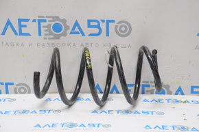 Front right spring for Ford C-max MK2 13-13