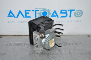 ABS ABS Ford C-max MK2 13-18