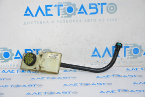 Ford C-max MK2 13-18 Master cylinder reservoir with lid