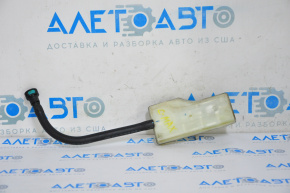 Ford C-max MK2 13-18 Master cylinder reservoir with lid
