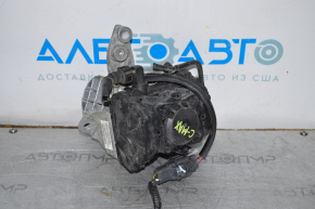 Ford C-max MK2 13-18 Master Cylinder Vacuum Pump