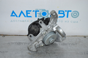 Ford C-max MK2 13-18 Master Cylinder Vacuum Pump