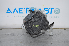 Ford C-max MK2 13-18 Master Cylinder Vacuum Pump
