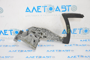 Parking brake lever for Ford C-max MK2 13-18