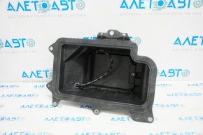 Ford C-max MK2 13-18 battery tray
