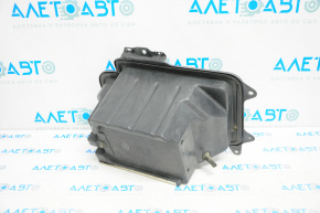 Ford C-max MK2 13-18 battery tray