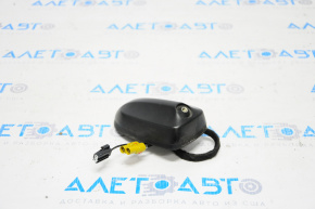 Antenna socket Ford C-max MK2 13-15