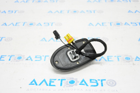 Antenna socket Ford C-max MK2 13-15