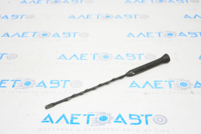 Ford C-max MK2 13-18 boom antenna