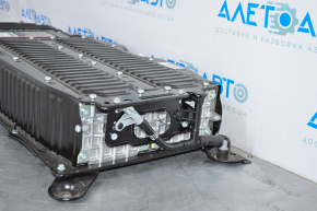 Battery VVB complete Ford C-max MK2 13-18 93k