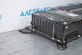 Battery VVB complete Ford C-max MK2 13-18 93k