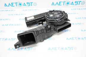 Ford C-max MK2 13-18 Battery Cooling Fan Assembly