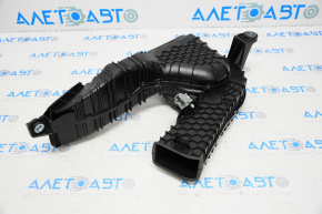 Ford C-max MK2 13-18 Battery Cooling Fan Assembly