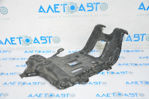Ford C-max MK2 13-18 inverter bracket