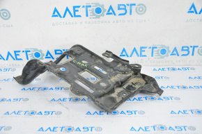 Ford C-max MK2 13-18 inverter bracket