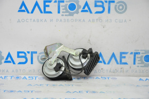 2-piece signal assemblies for Ford C-max MK2 13-18