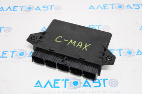 FORD KEYLESS CONTROL MODULE Ford C-max MK2 13-18