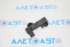 KEYLESS ENTRY ANTENNA AMPIFIER Ford C-max MK2 13-18 salon