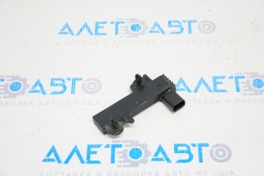 KEYLESS ENTRY ANTENNA AMPIFIER Ford C-max MK2 13-18 salon