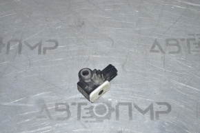 Rear left airbag sensor for Ford C-max MK2 13-18