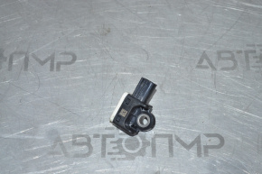 Rear left airbag sensor for Ford C-max MK2 13-18