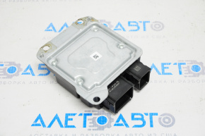 Module srs airbag computer airbags Ford C-max MK2 13-18
