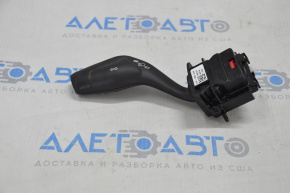 Left steering column switch for Ford Edge 15-24