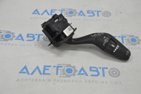 Right steering column switch for Ford Edge 15-19