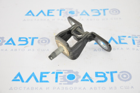 Left tailgate hinge for Ford Edge 15-24