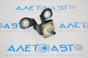 Right tailgate hinge for Ford Edge 15-24