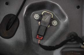 Left door airbag sensor for Ford Edge 15-23