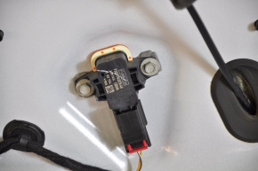 Right door airbag sensor for Ford Edge 15-23