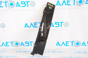 Door trim side rear right Ford Escape MK3 13-19 front