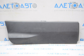 Ford Escape MK3 13-16 Lower Rear Right Door Trim