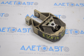 Rear Engine Mount Ford Escape MK3 13-19 1.6T 2.5T 2.0T