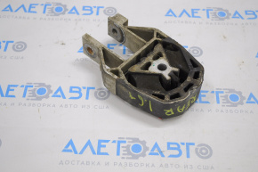 Rear Engine Mount Ford Escape MK3 13-19 1.6T 2.5T 2.0T