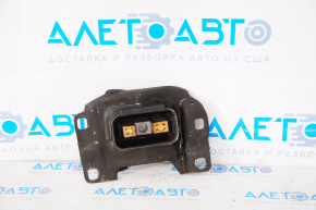 Left engine mount for Ford Escape MK3 13-16 1.6T 2.5T 2.0T