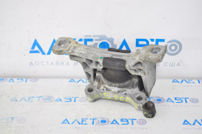 Right engine mount for Ford Escape MK3 13-19 1.5T 1.6T