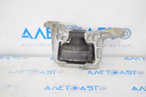 Right engine mount for Ford Escape MK3 13-19 1.5T 1.6T